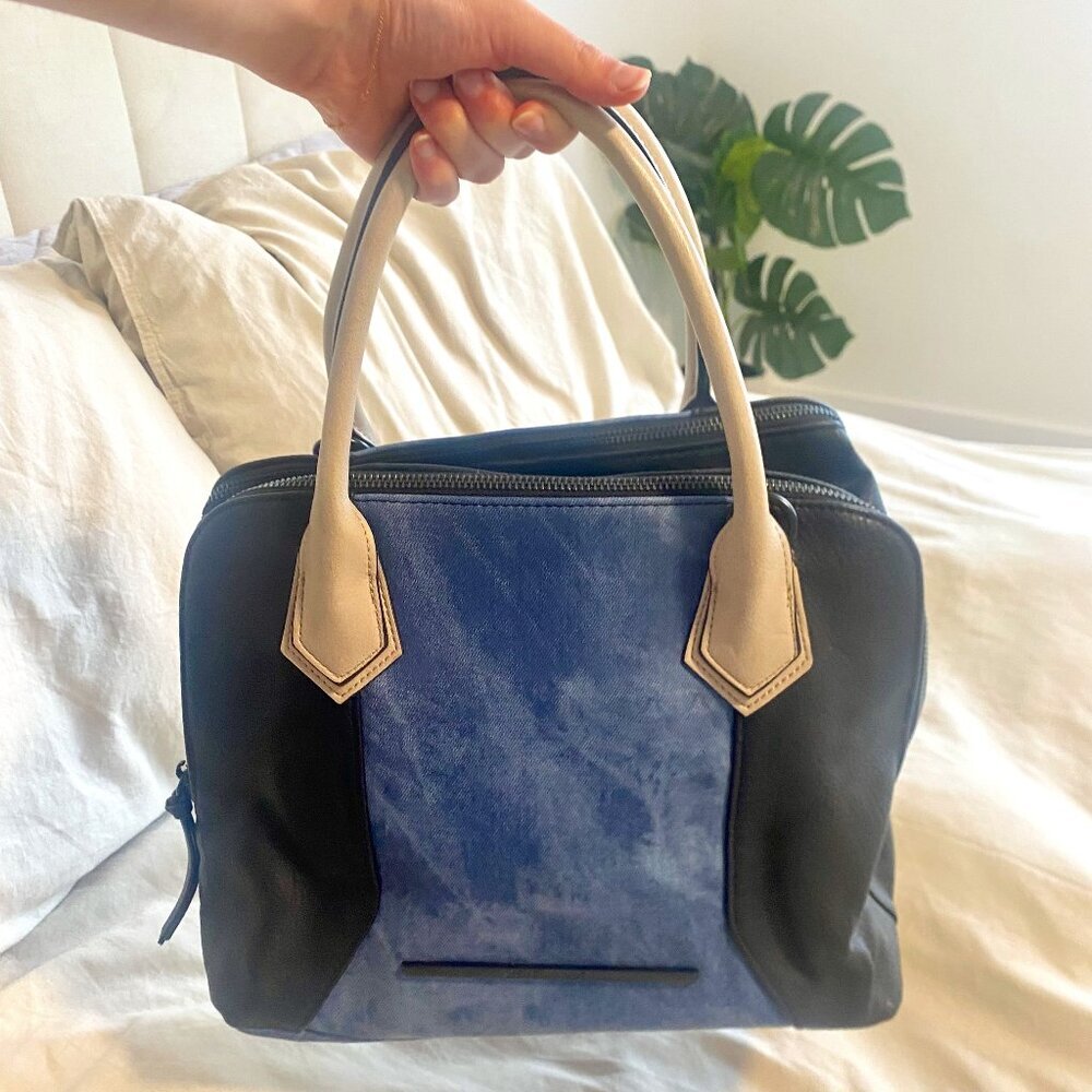Steve Madden Satchel‎ Handbag